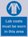 lab-coats-must-be-worn-in-this-area~